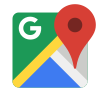 icons8-google-maps-old-100
