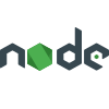 Node JS