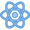 React Native