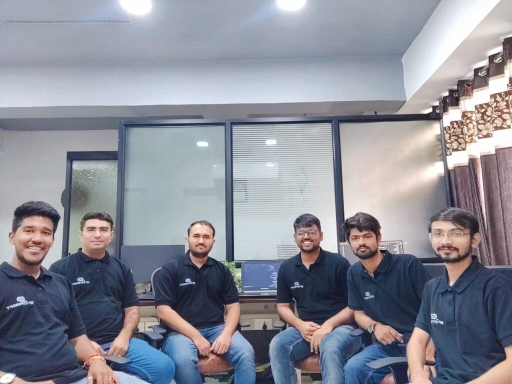 WhatsApp Image 2023-02-01 at 11.36.18 AM