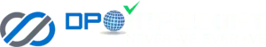 dpis_logo