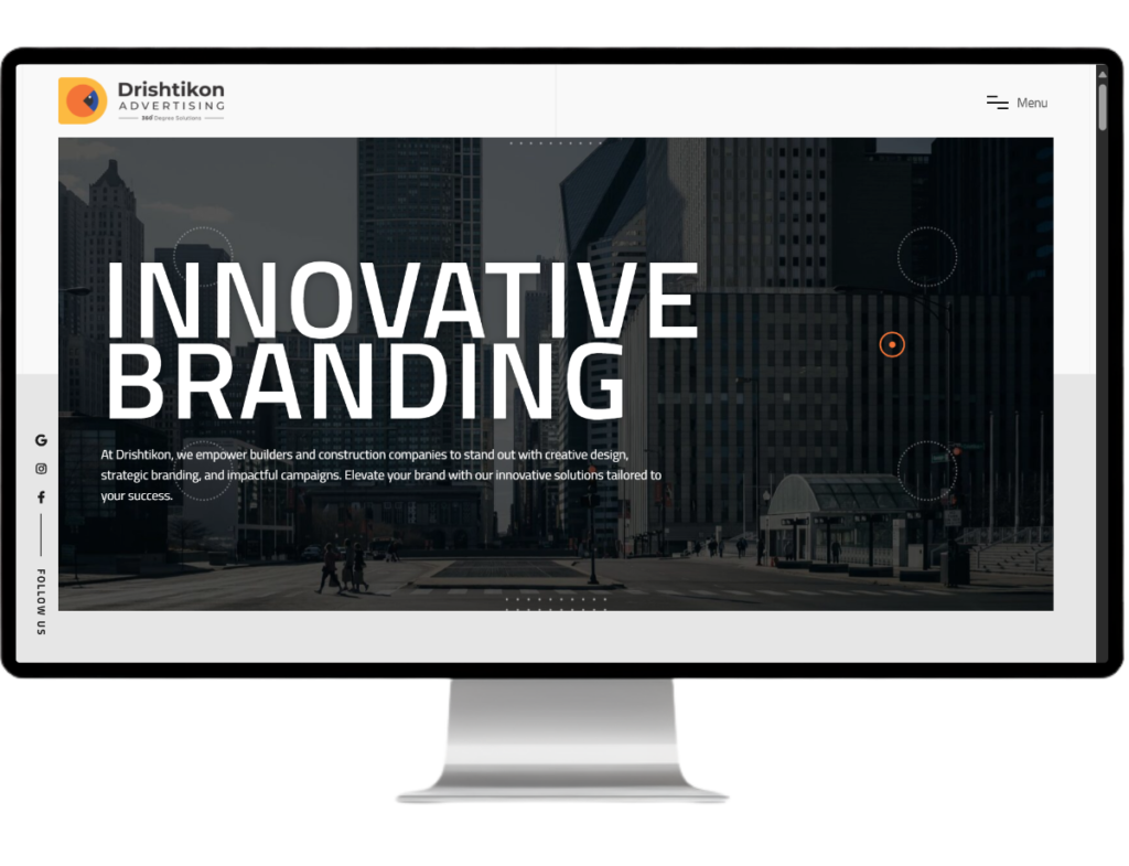 Branding-website-desktop-mockup 1