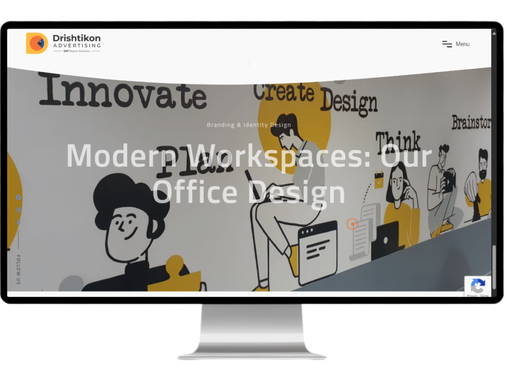Branding-website-desktop-mockup 10