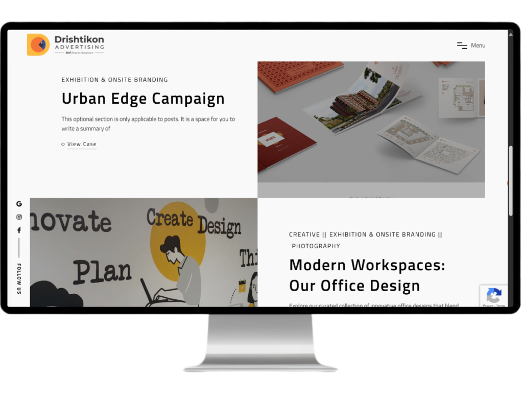 Branding-website-desktop-mockup 11