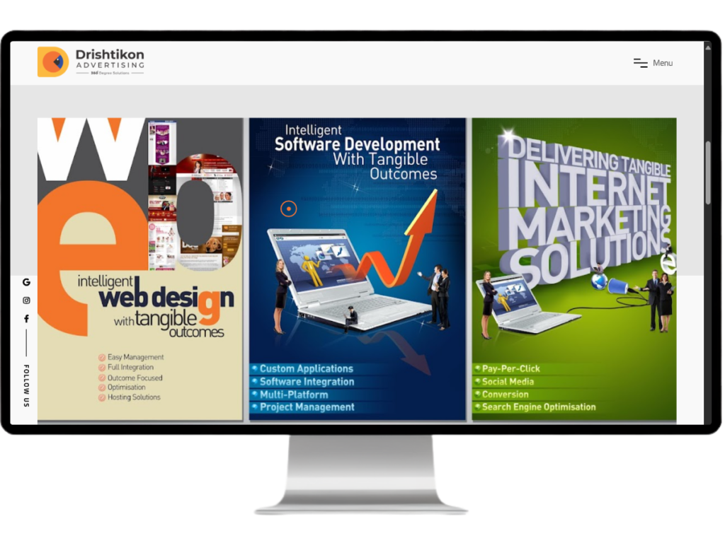 Branding-website-desktop-mockup 12