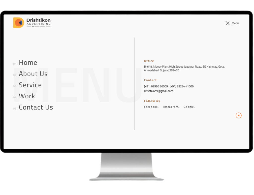 Branding-website-desktop-mockup 2