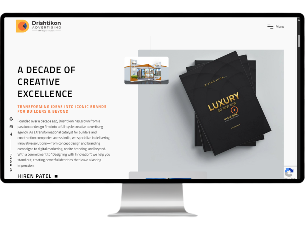 Branding-website-desktop-mockup 3