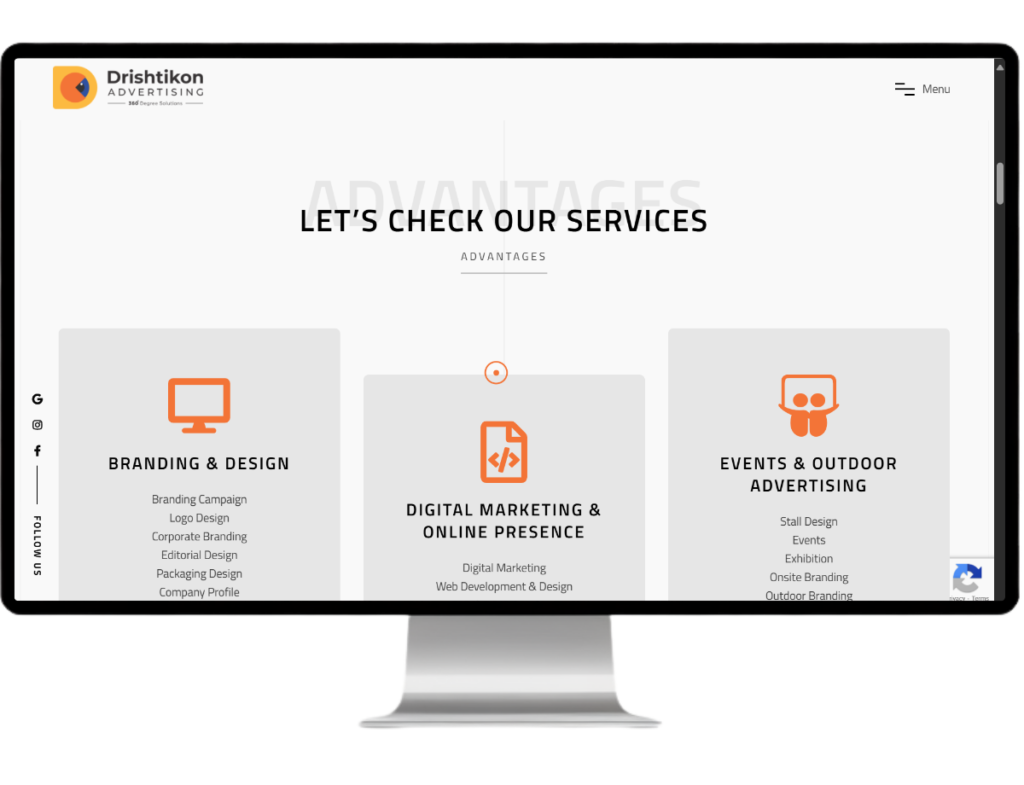 Branding-website-desktop-mockup 4