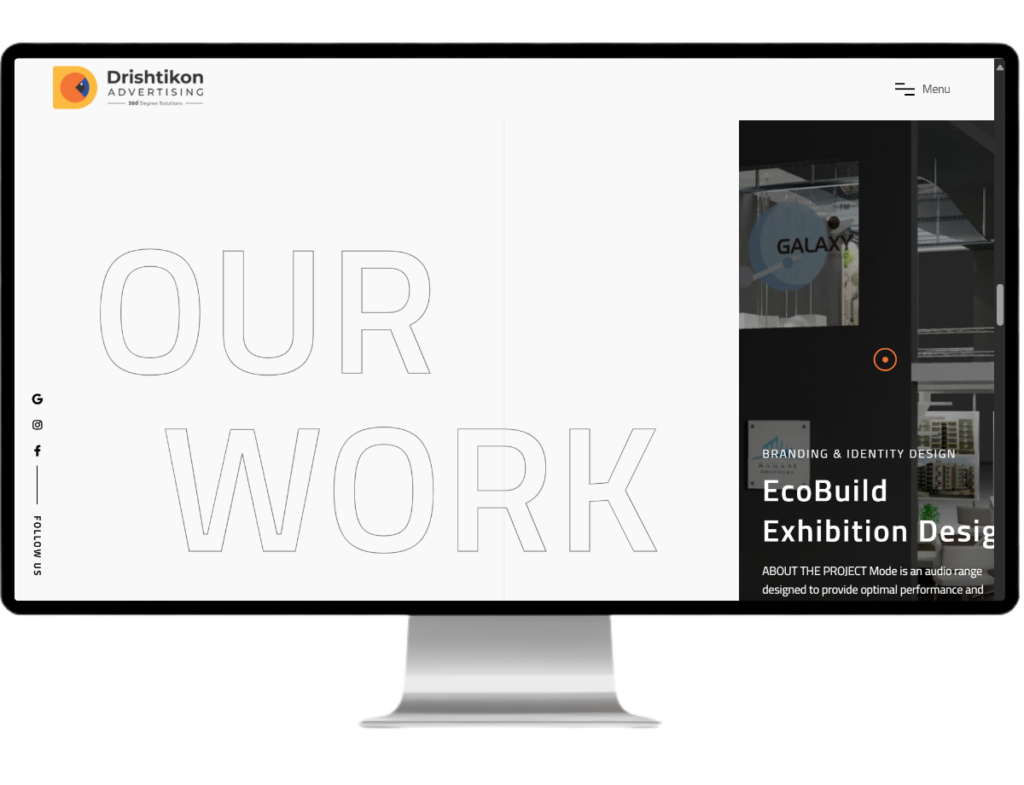 Branding-website-desktop-mockup 5
