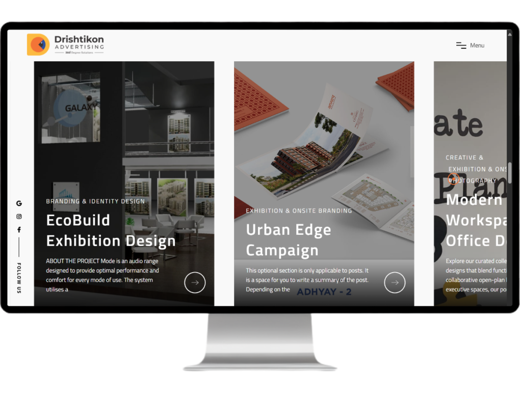 Branding-website-desktop-mockup 6