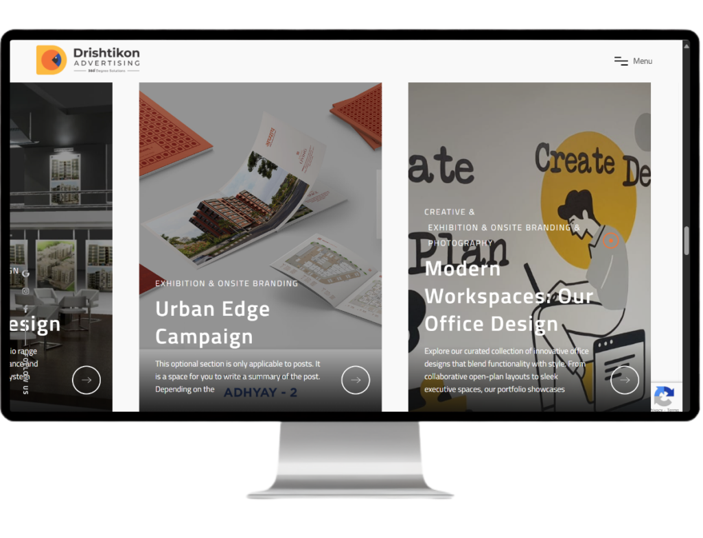 Branding-website-desktop-mockup 7