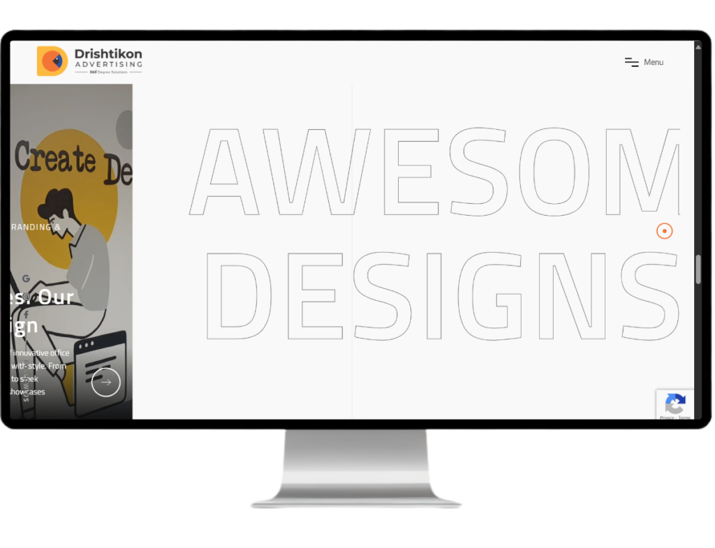 Branding-website-desktop-mockup 8