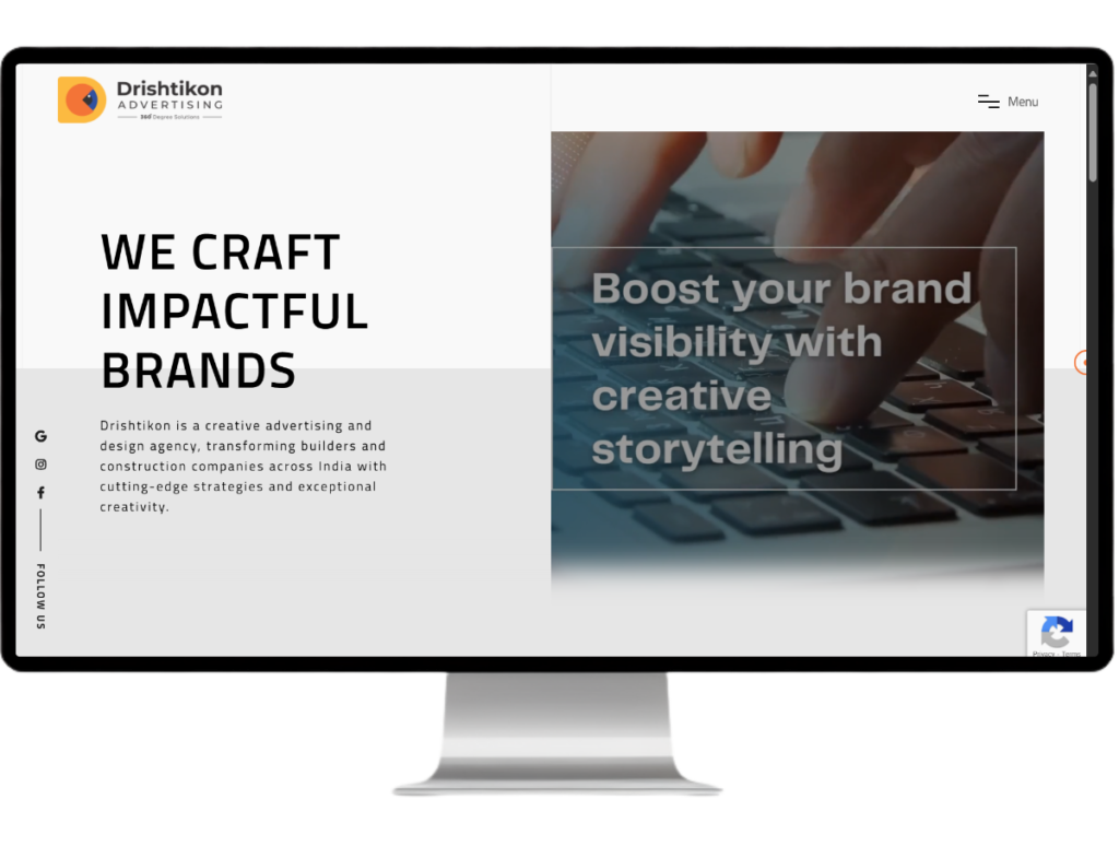Branding-website-desktop-mockup 9