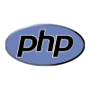 PHP