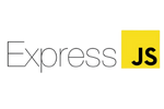 Express JS
