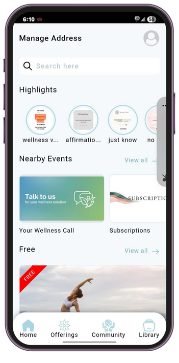 White and Black Minimalist Phone Mockup Instagram Story (3)