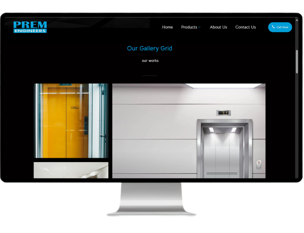 Elevator-website-desktop-mockup 12