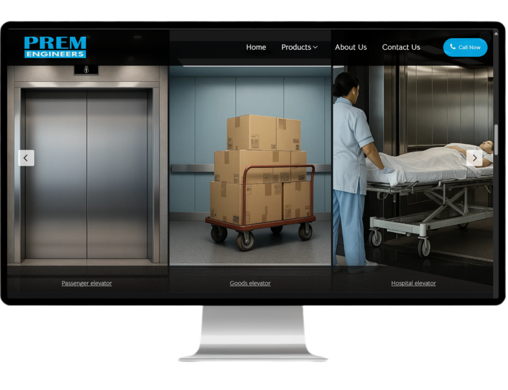 Elevator-website-desktop-mockup 6