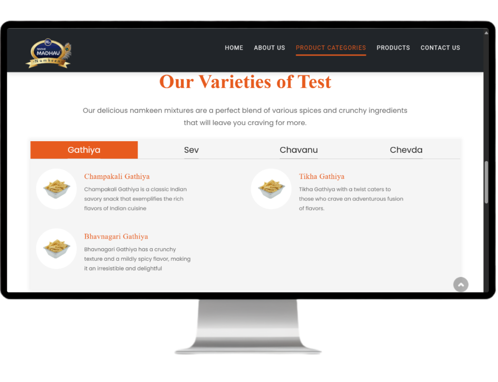 food-website-desktop-mockup 3