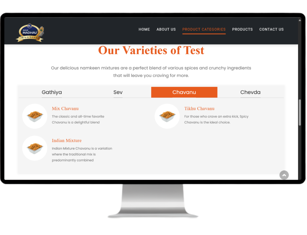 food-website-desktop-mockup 4