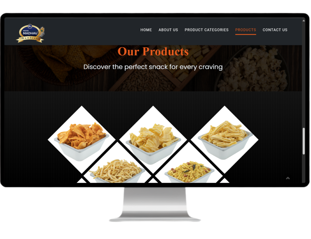 food-website-desktop-mockup 5