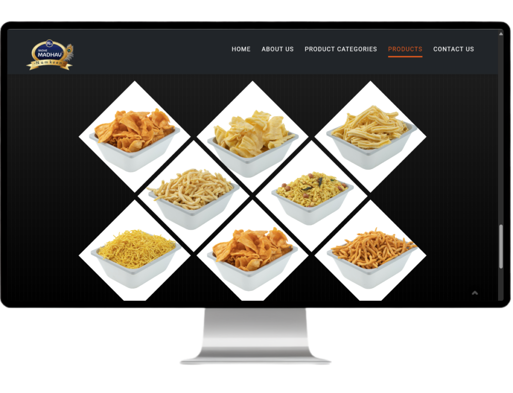 food-website-desktop-mockup 6