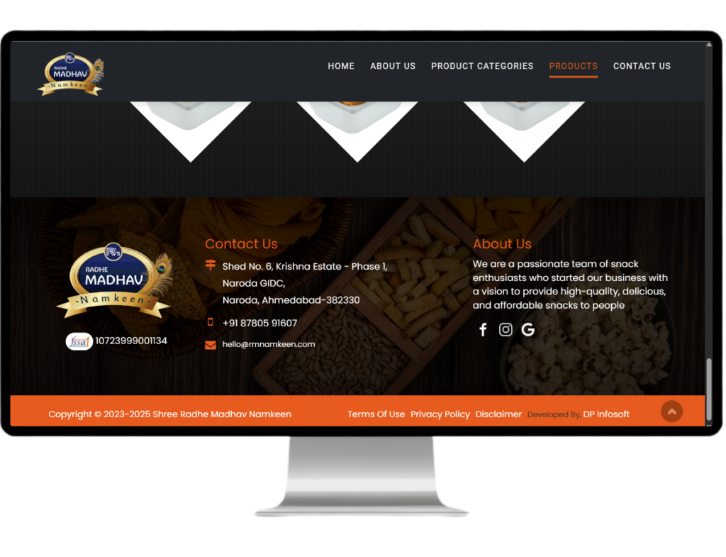 food-website-desktop-mockup 7