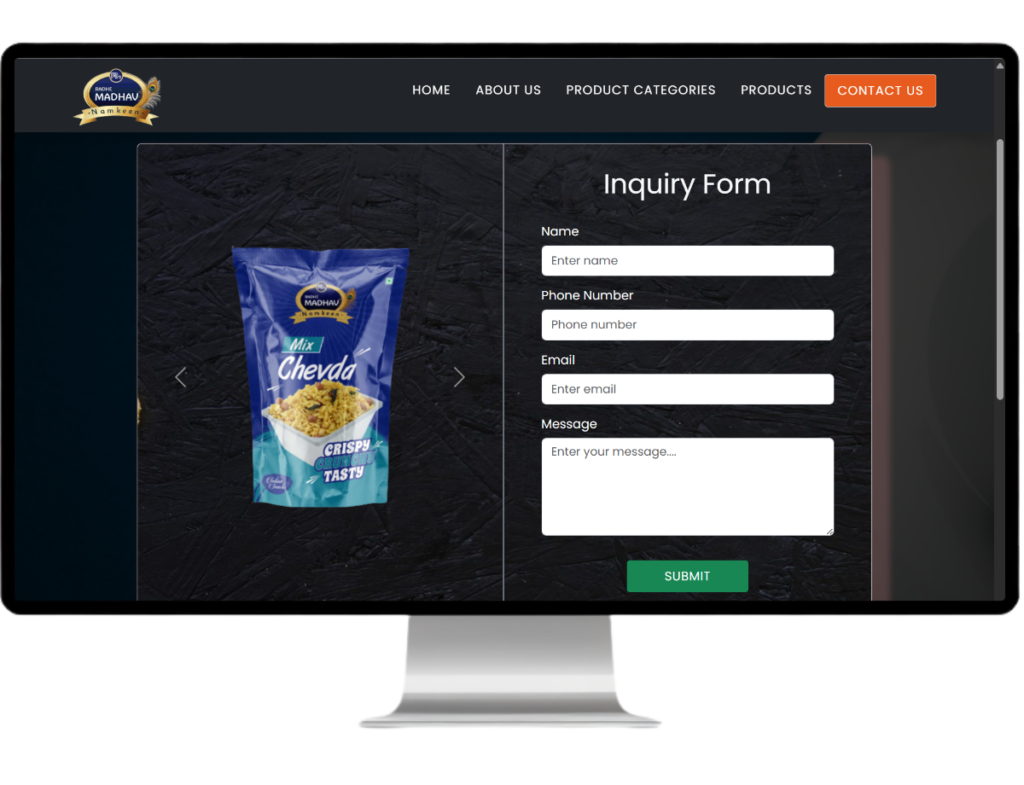 food-website-desktop-mockup 8
