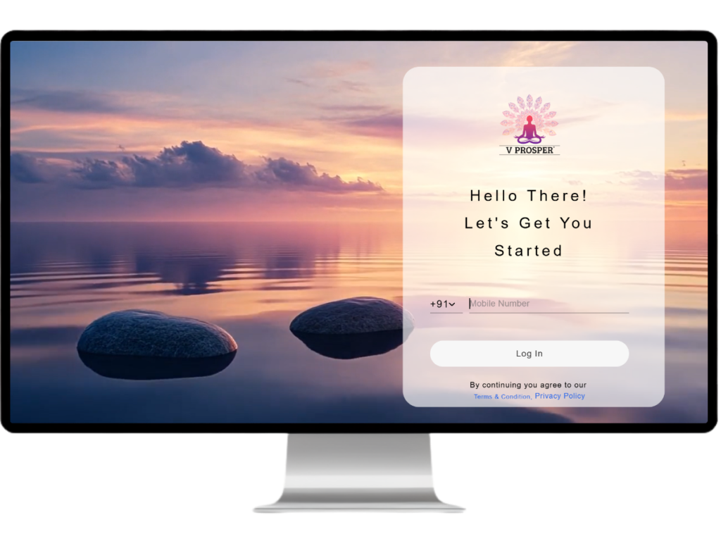 vprosper-app-desktop-mockup 1