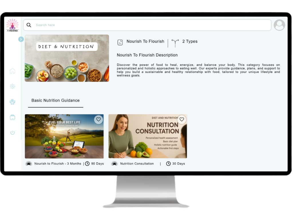 vprosper-app-desktop-mockup 11