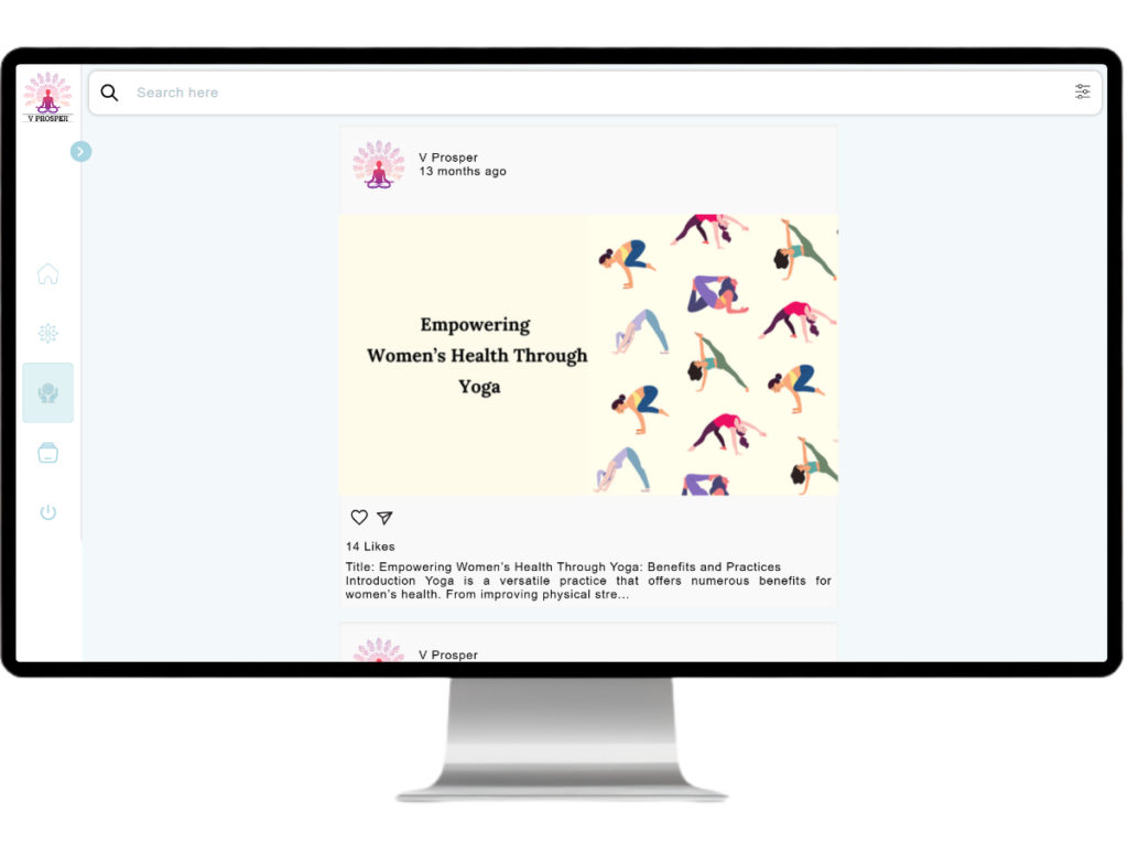 vprosper-app-desktop-mockup 12
