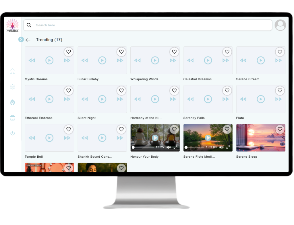 vprosper-app-desktop-mockup 13