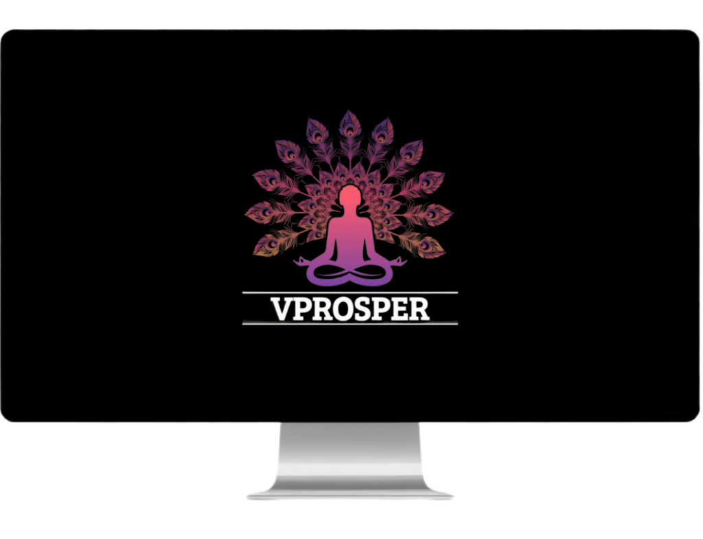 vprosper-app-desktop-mockup 2