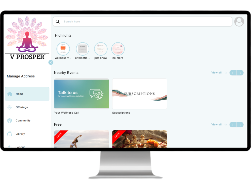vprosper-app-desktop-mockup 3