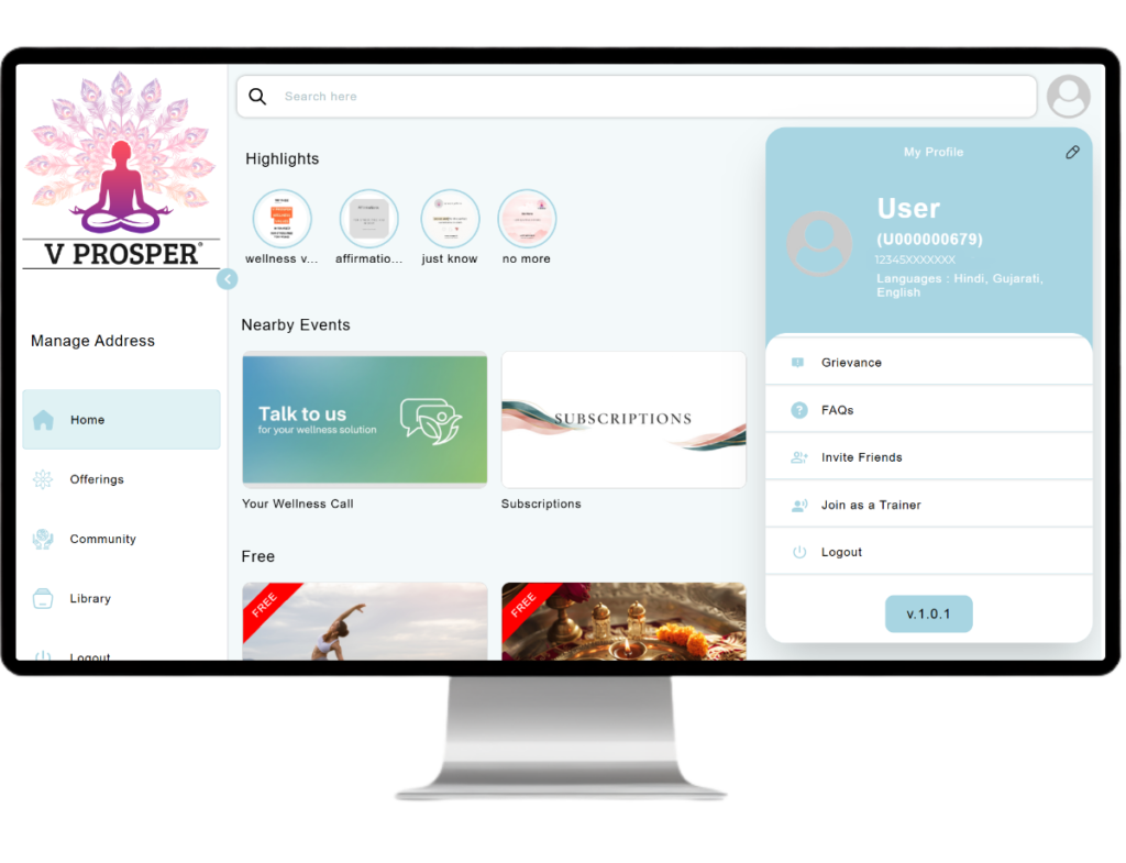 vprosper-app-desktop-mockup 5