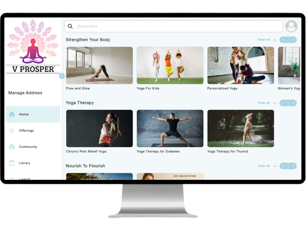 vprosper-app-desktop-mockup 6