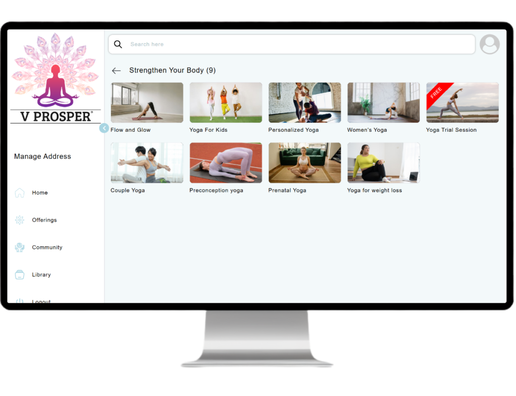vprosper-app-desktop-mockup 7