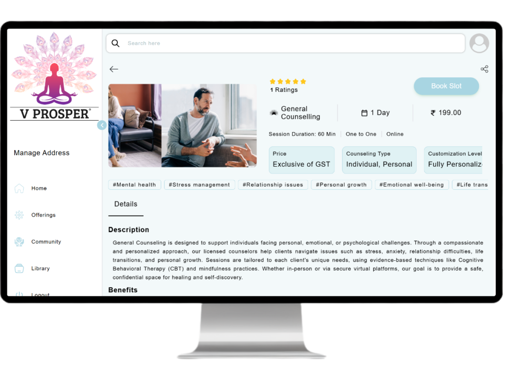 vprosper-app-desktop-mockup 8