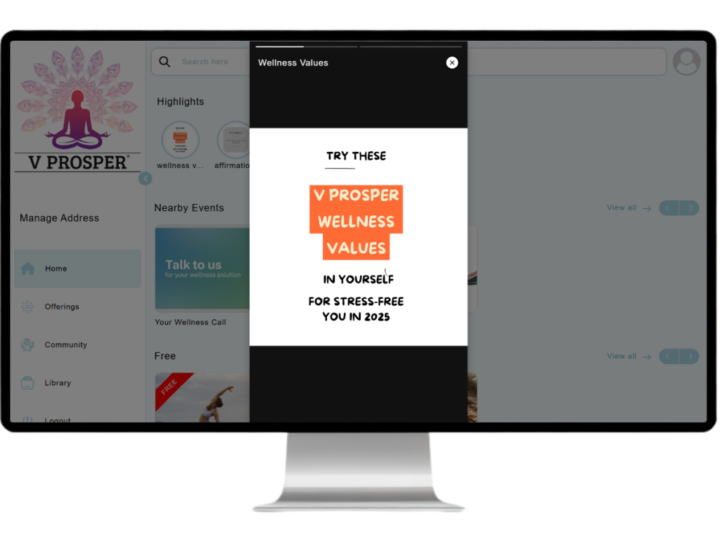 vprosper-app-desktop-mockup 9