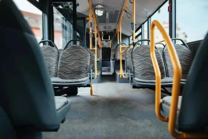 public-bus-with-no-people-during-covid19-worldwide-epidemic-1