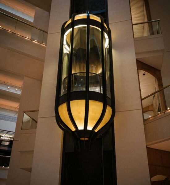 Untitled design (45)