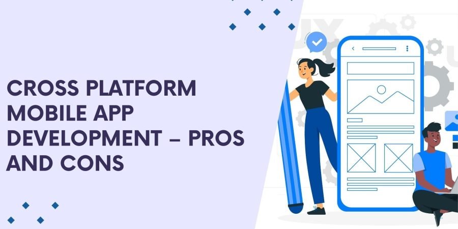cross-platform-mobile-app-development