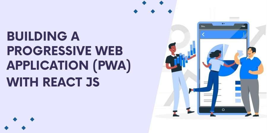 progressive-web-app